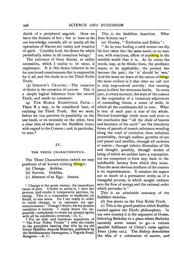 Original scan of Collected Works (Vol. II), PDF page 252
