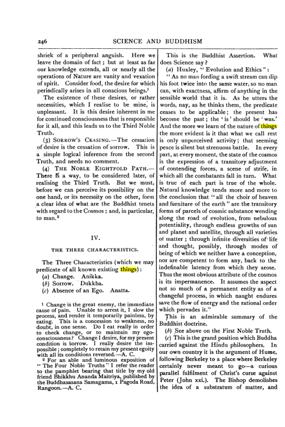 Original scan of Collected Works (Vol. II), PDF page 252