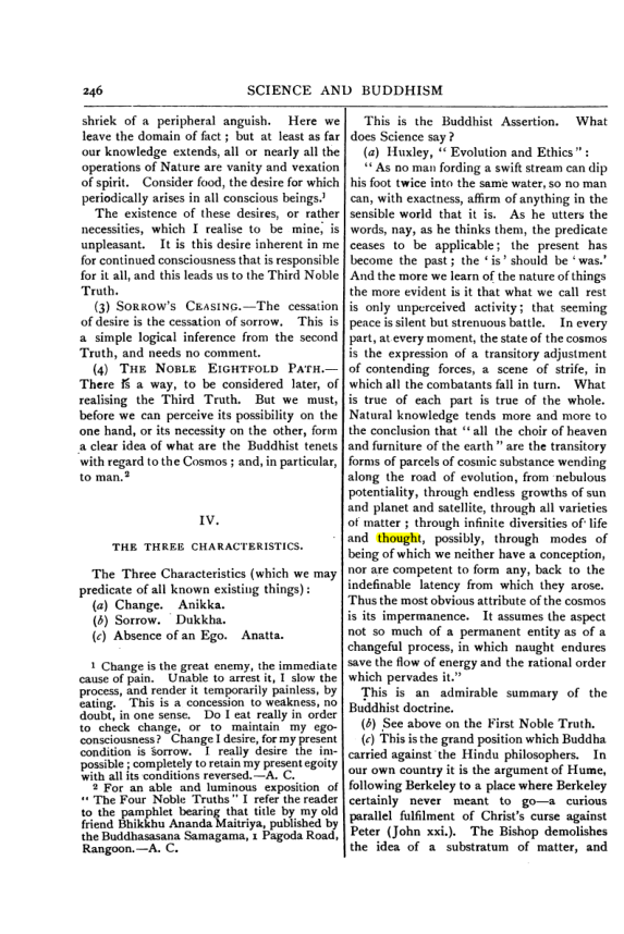 Original scan of Collected Works (Vol. II), PDF page 252