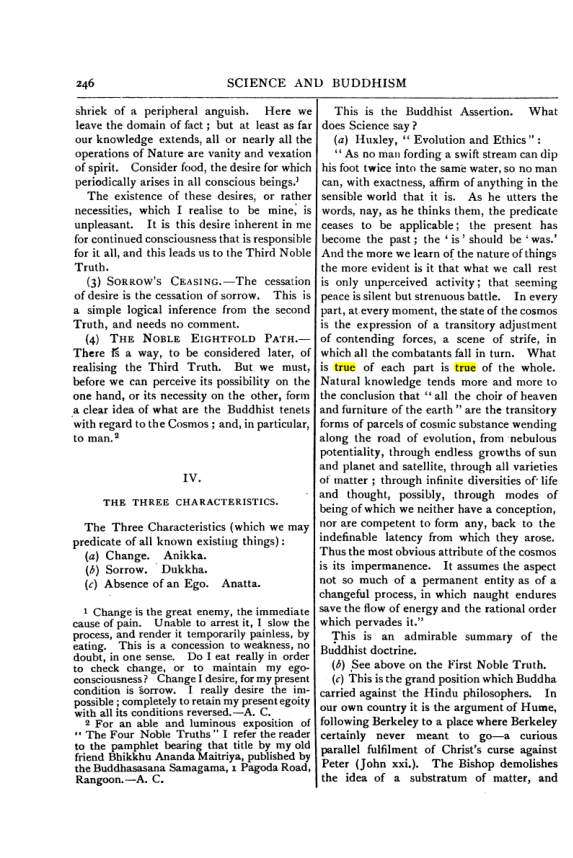 Original scan of Collected Works (Vol. II), PDF page 252