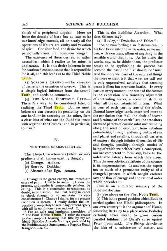 Original scan of Collected Works (Vol. II), PDF page 252