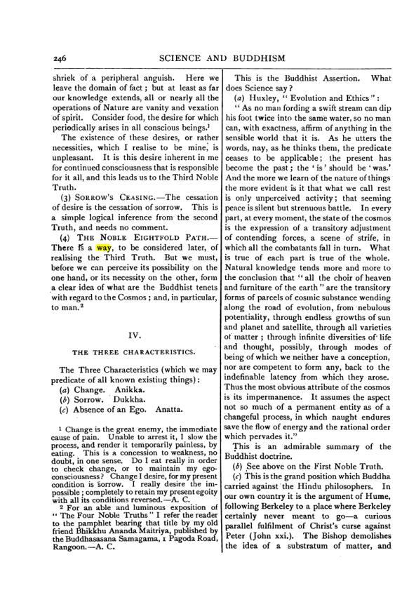Original scan of Collected Works (Vol. II), PDF page 252