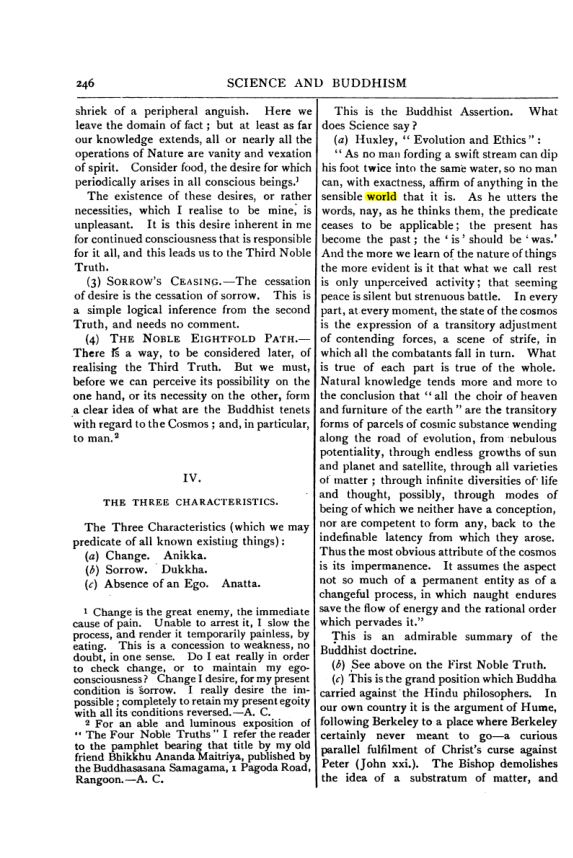 Original scan of Collected Works (Vol. II), PDF page 252