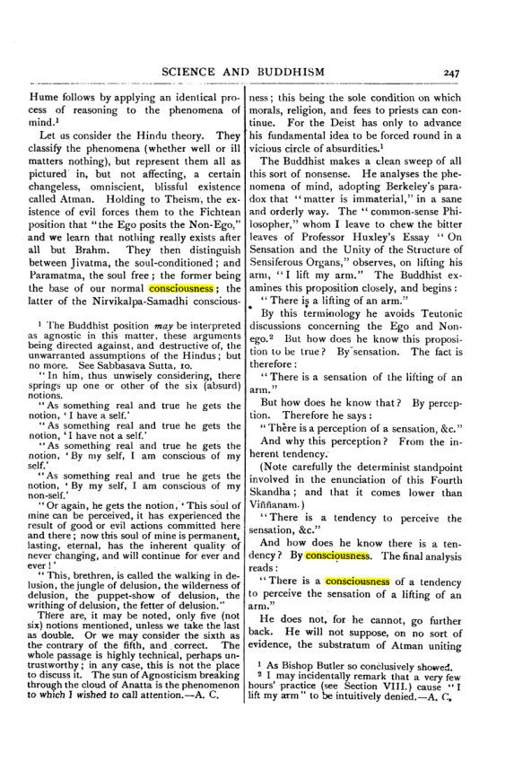 Original scan of Collected Works (Vol. II), PDF page 253