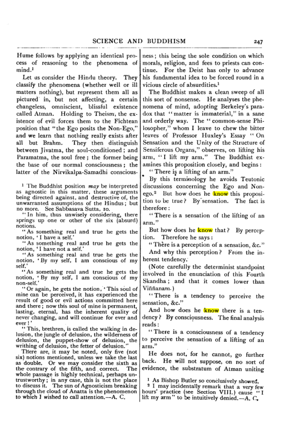 Original scan of Collected Works (Vol. II), PDF page 253