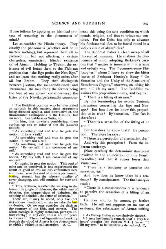 Original scan of Collected Works (Vol. II), PDF page 253