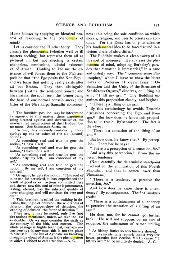 Original scan of Collected Works (Vol. II), PDF page 253