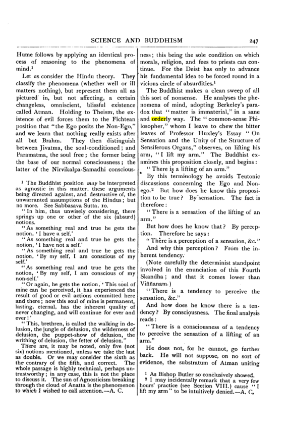 Original scan of Collected Works (Vol. II), PDF page 253