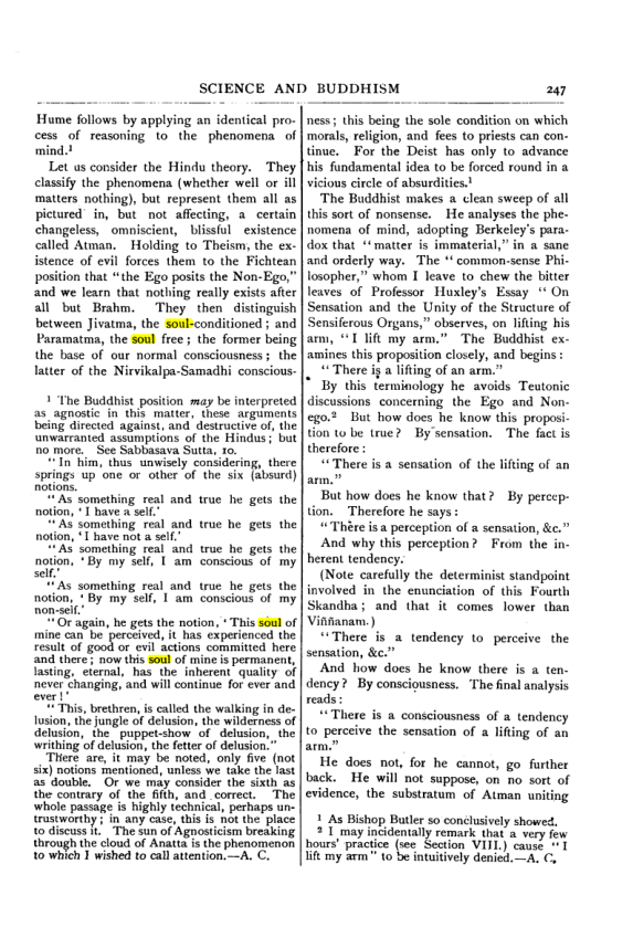 Original scan of Collected Works (Vol. II), PDF page 253