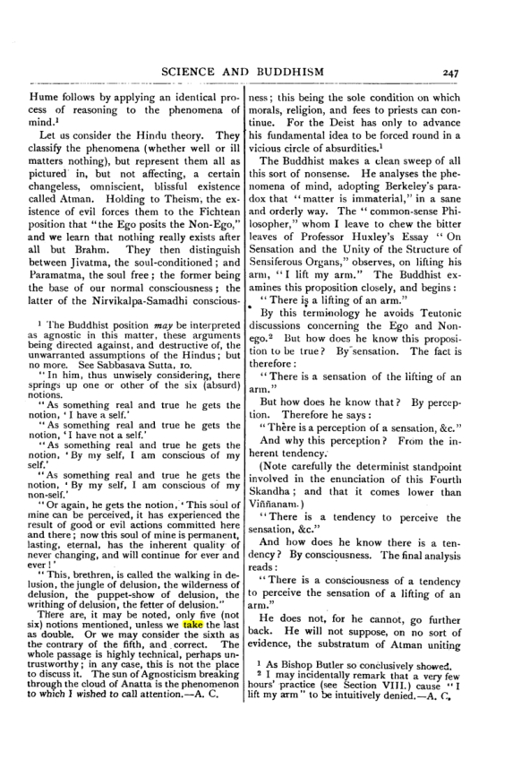 Original scan of Collected Works (Vol. II), PDF page 253