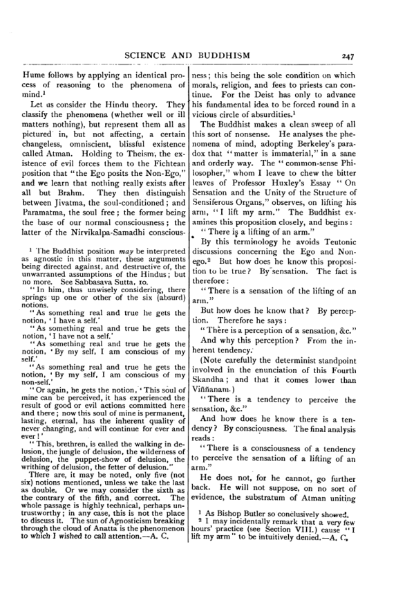 Original scan of Collected Works (Vol. II), PDF page 253