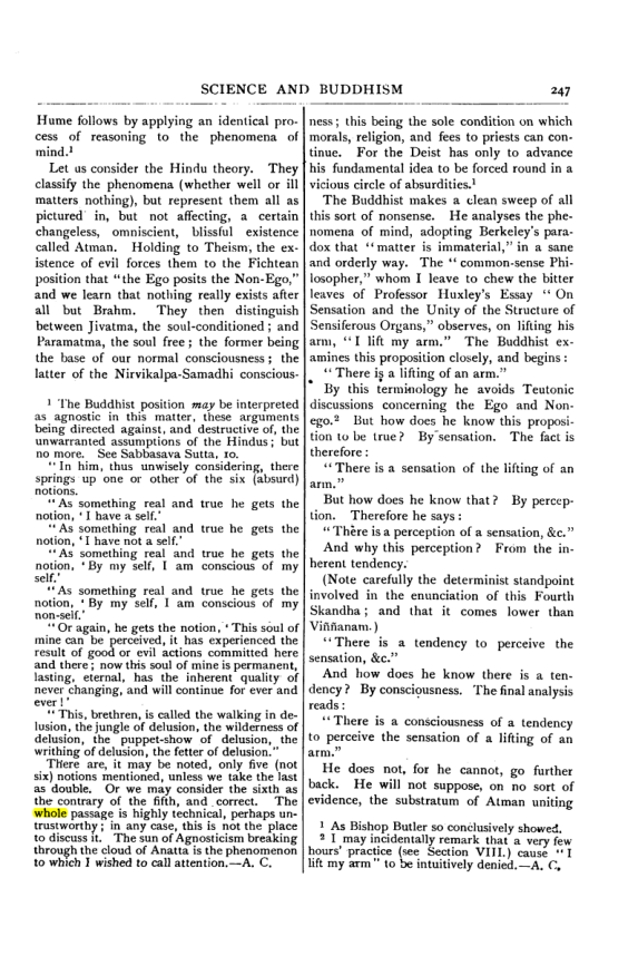 Original scan of Collected Works (Vol. II), PDF page 253