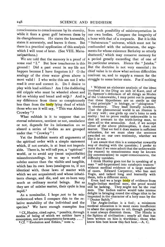 Original scan of Collected Works (Vol. II), PDF page 254
