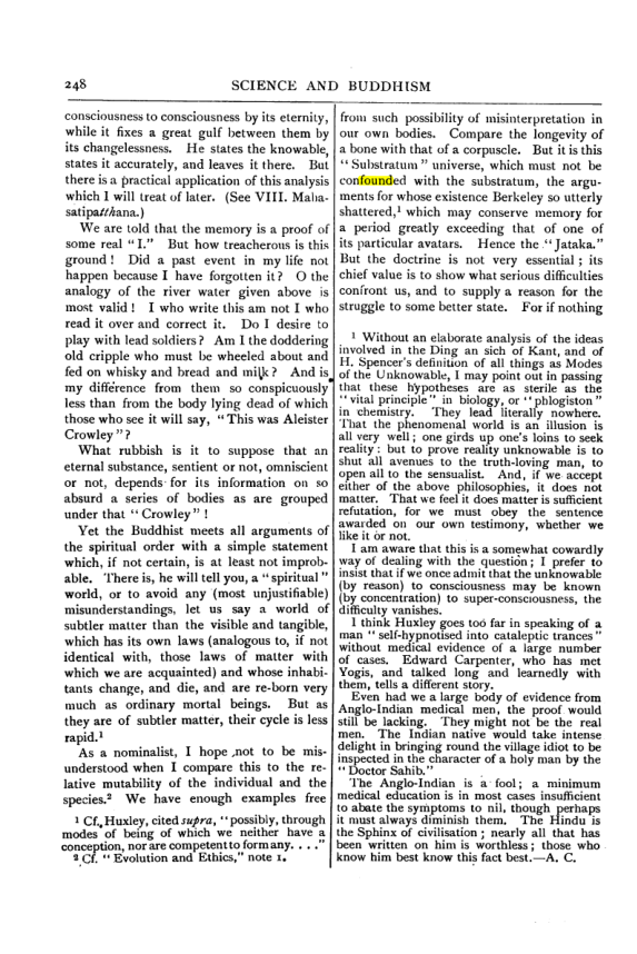 Original scan of Collected Works (Vol. II), PDF page 254