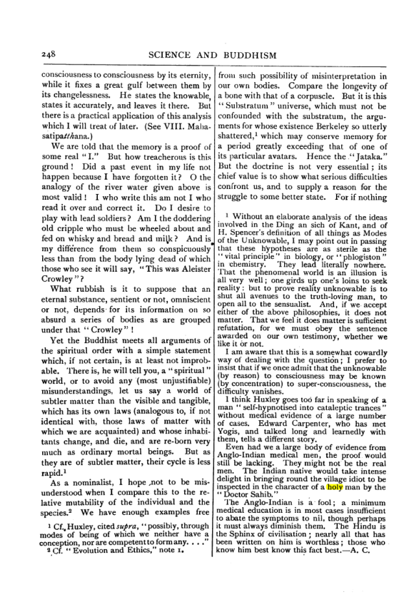 Original scan of Collected Works (Vol. II), PDF page 254