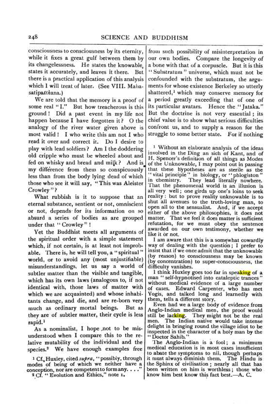 Original scan of Collected Works (Vol. II), PDF page 254