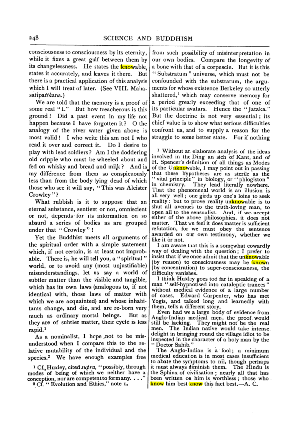 Original scan of Collected Works (Vol. II), PDF page 254