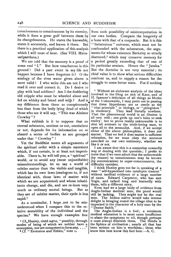 Original scan of Collected Works (Vol. II), PDF page 254