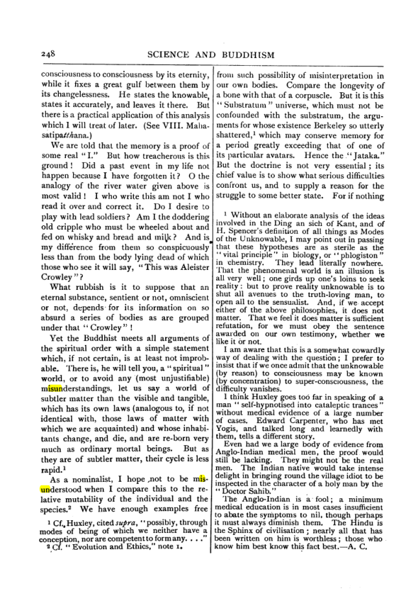 Original scan of Collected Works (Vol. II), PDF page 254