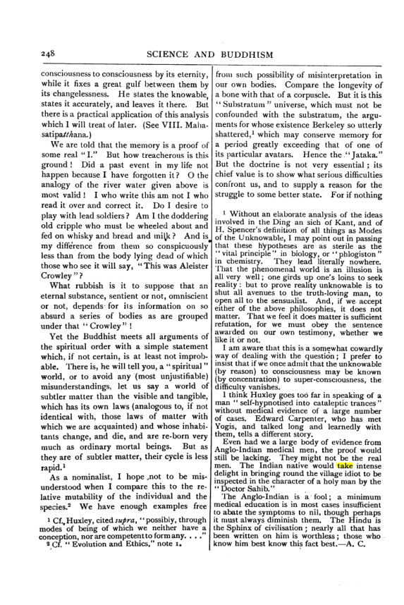 Original scan of Collected Works (Vol. II), PDF page 254
