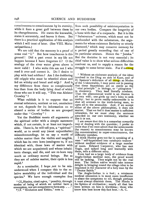 Original scan of Collected Works (Vol. II), PDF page 254
