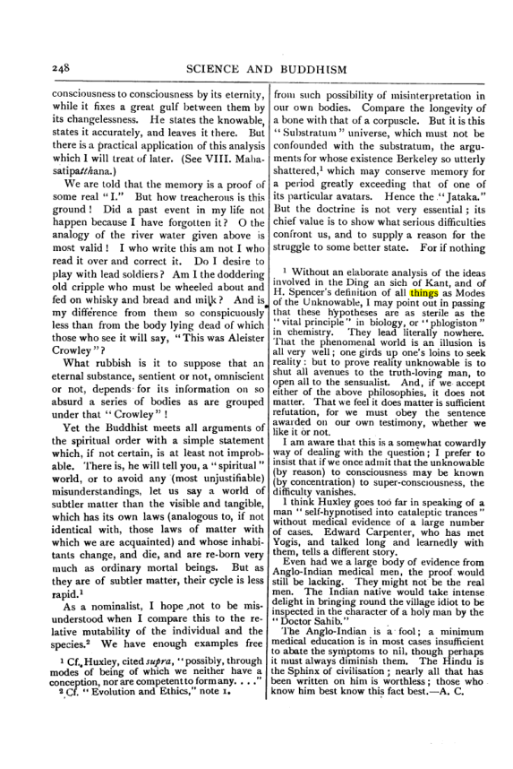Original scan of Collected Works (Vol. II), PDF page 254