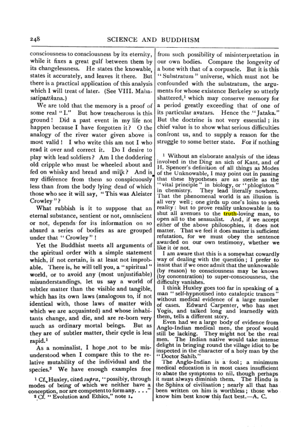 Original scan of Collected Works (Vol. II), PDF page 254