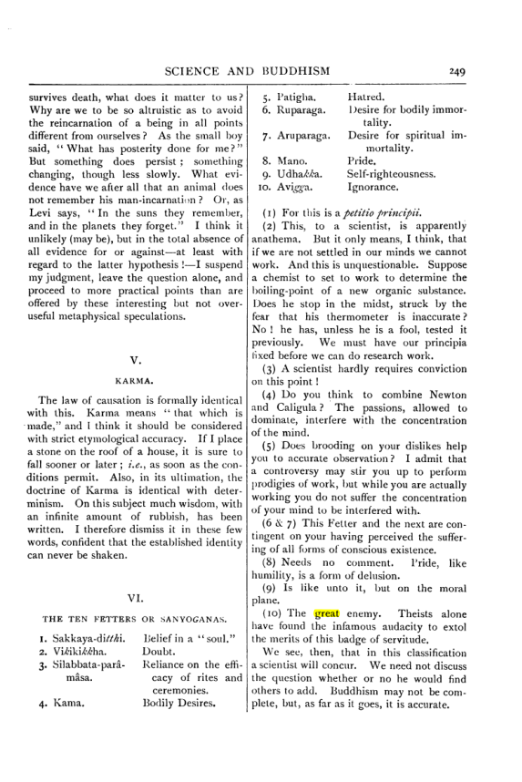 Original scan of Collected Works (Vol. II), PDF page 255