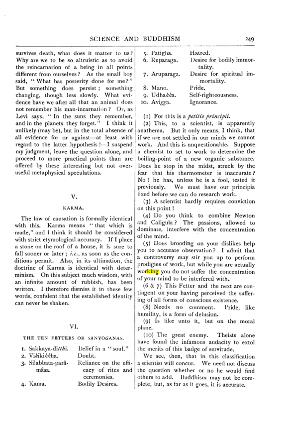 Original scan of Collected Works (Vol. II), PDF page 255