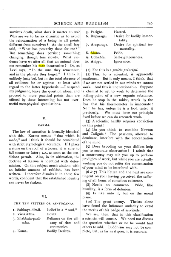 Original scan of Collected Works (Vol. II), PDF page 255