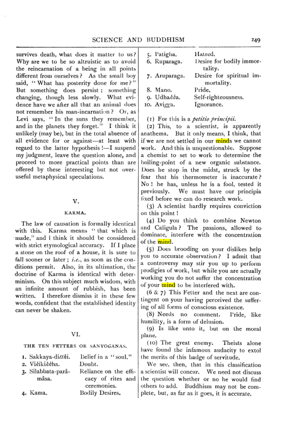 Original scan of Collected Works (Vol. II), PDF page 255