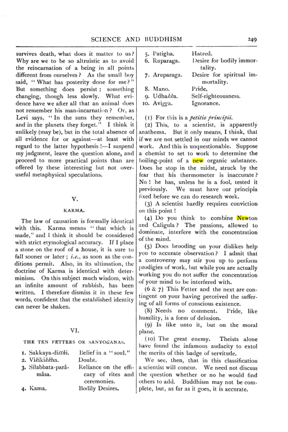 Original scan of Collected Works (Vol. II), PDF page 255