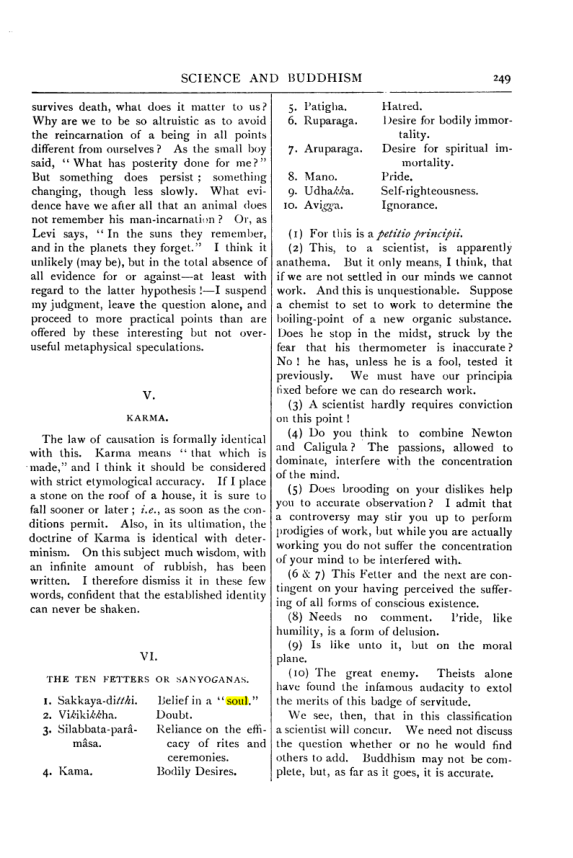 Original scan of Collected Works (Vol. II), PDF page 255