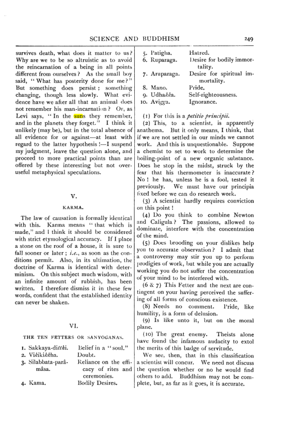 Original scan of Collected Works (Vol. II), PDF page 255
