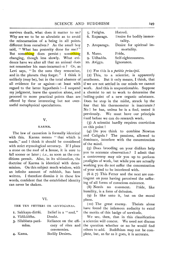 Original scan of Collected Works (Vol. II), PDF page 255