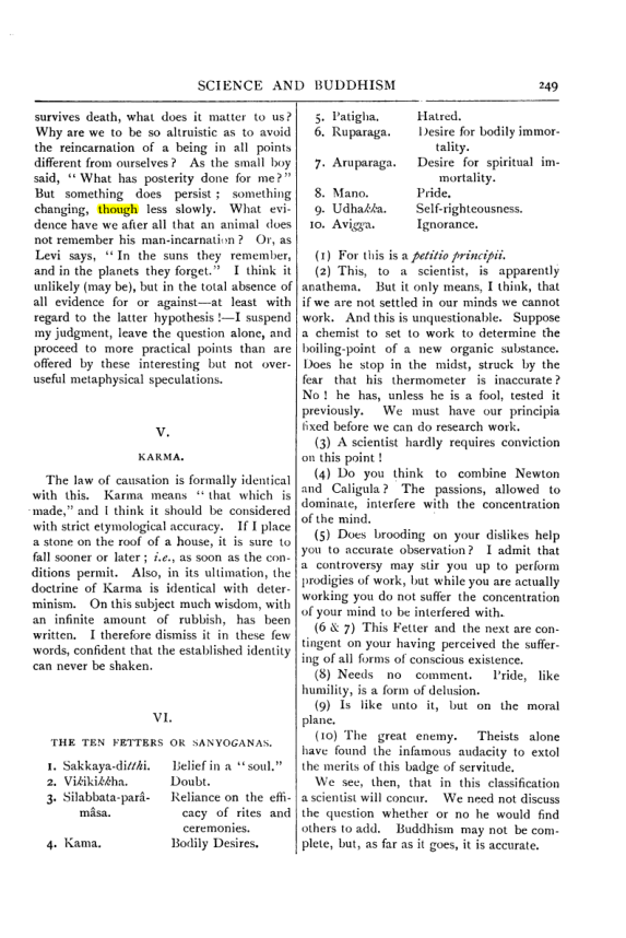 Original scan of Collected Works (Vol. II), PDF page 255