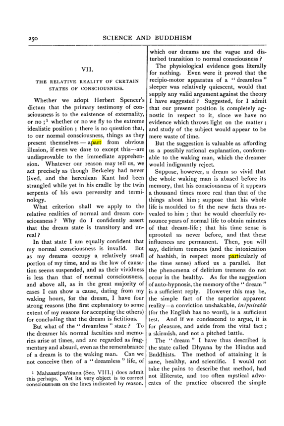 Original scan of Collected Works (Vol. II), PDF page 256