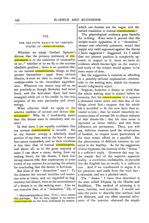 Original scan of Collected Works (Vol. II), PDF page 256