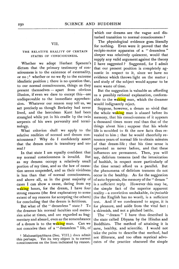 Original scan of Collected Works (Vol. II), PDF page 256
