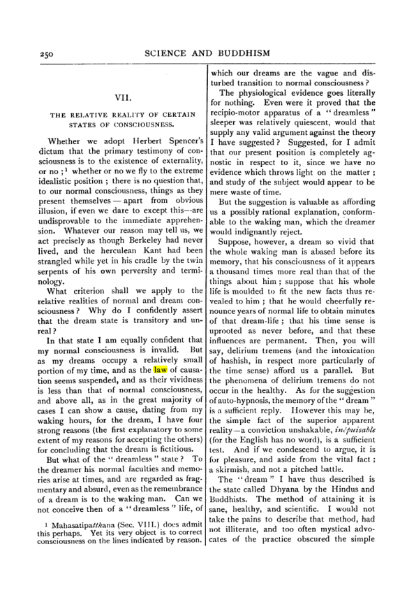 Original scan of Collected Works (Vol. II), PDF page 256