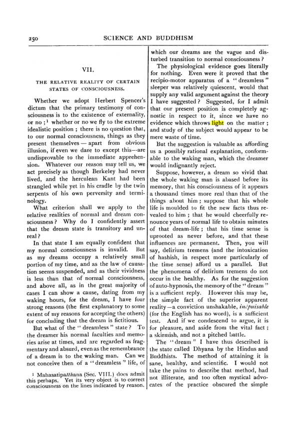Original scan of Collected Works (Vol. II), PDF page 256