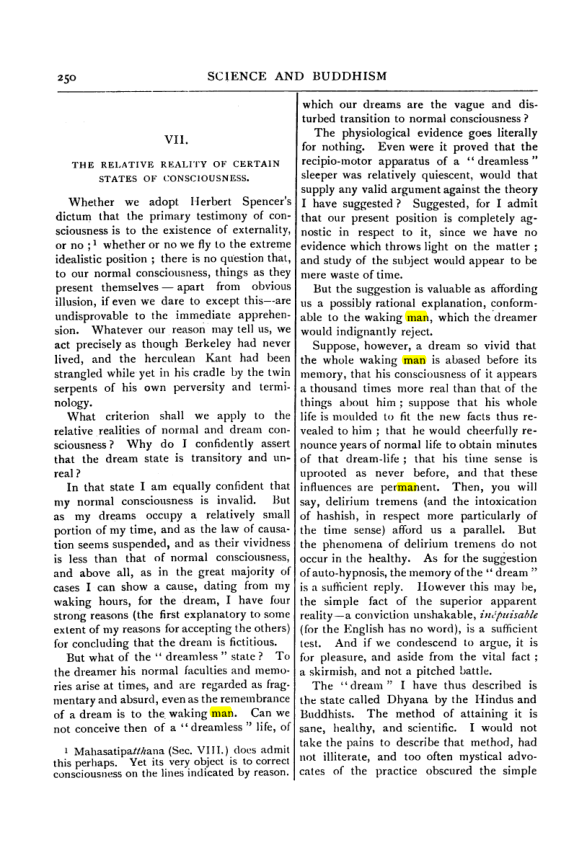 Original scan of Collected Works (Vol. II), PDF page 256
