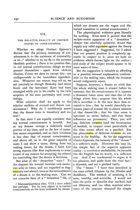 Original scan of Collected Works (Vol. II), PDF page 256