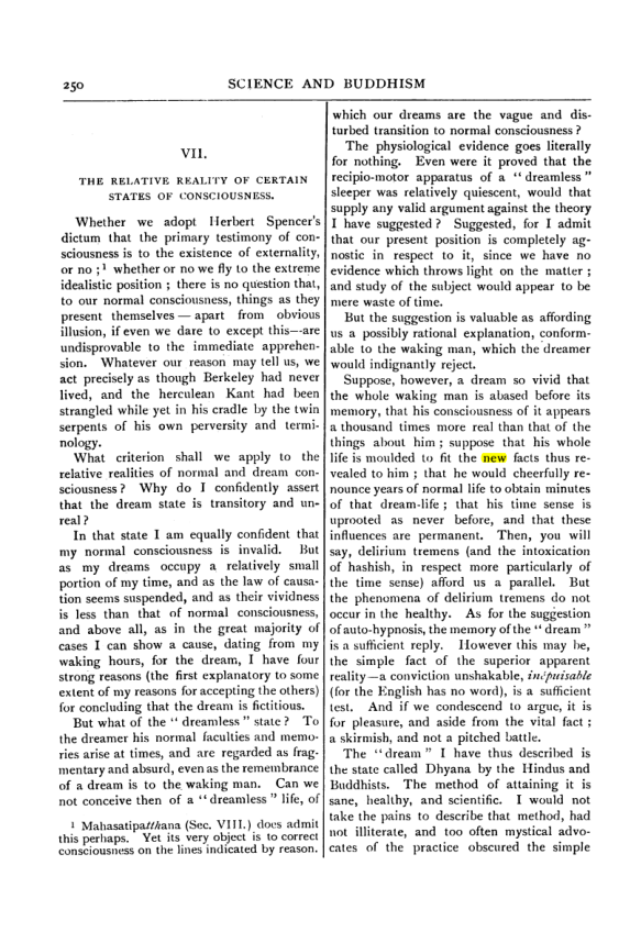 Original scan of Collected Works (Vol. II), PDF page 256