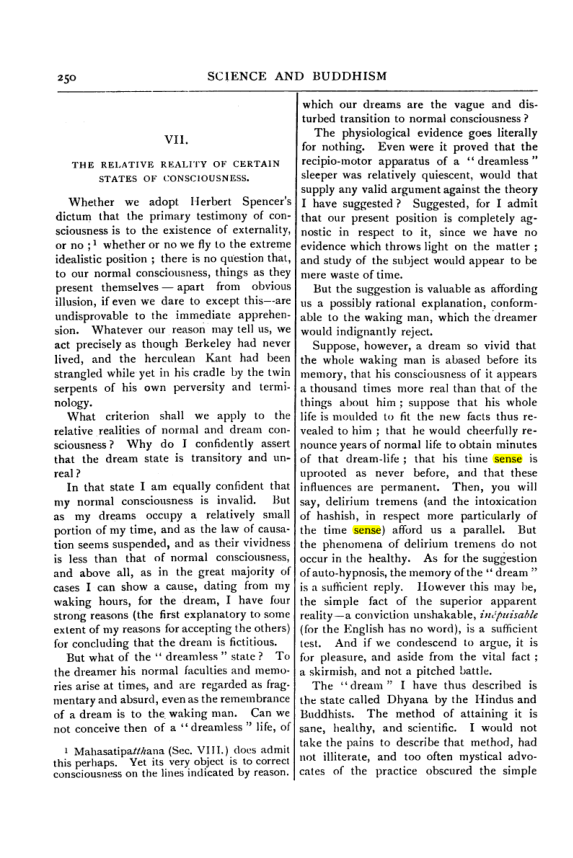 Original scan of Collected Works (Vol. II), PDF page 256