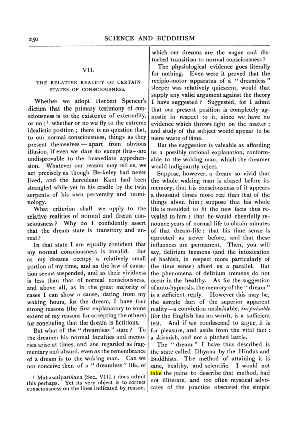 Original scan of Collected Works (Vol. II), PDF page 256