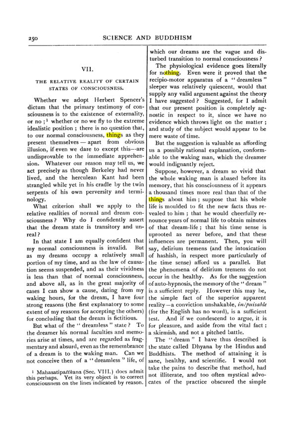 Original scan of Collected Works (Vol. II), PDF page 256