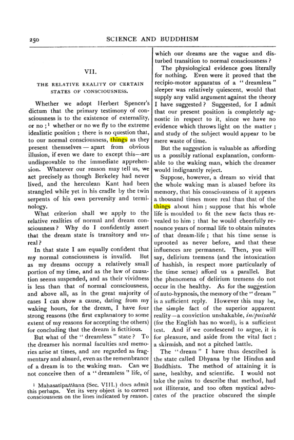 Original scan of Collected Works (Vol. II), PDF page 256