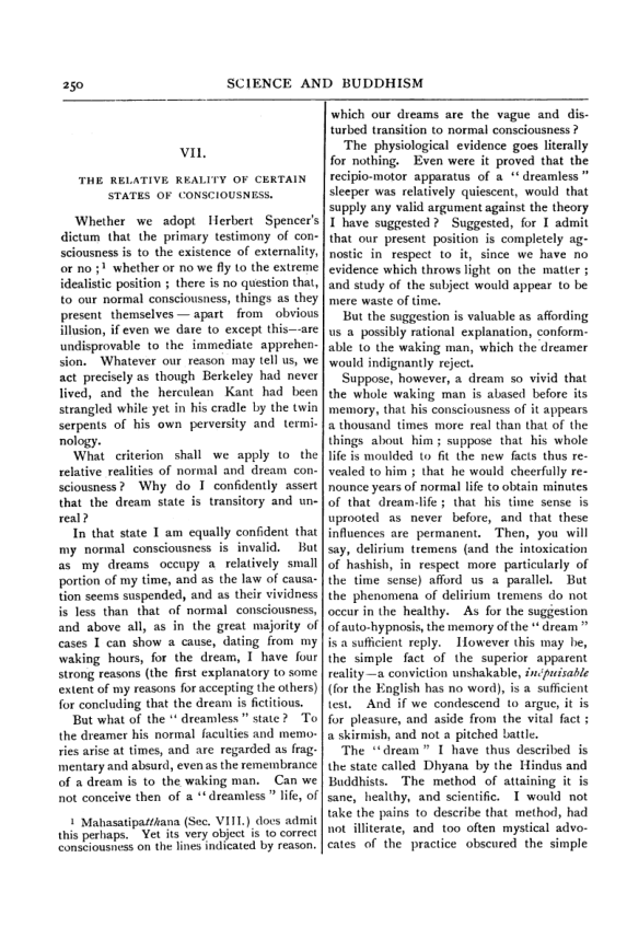 Original scan of Collected Works (Vol. II), PDF page 256