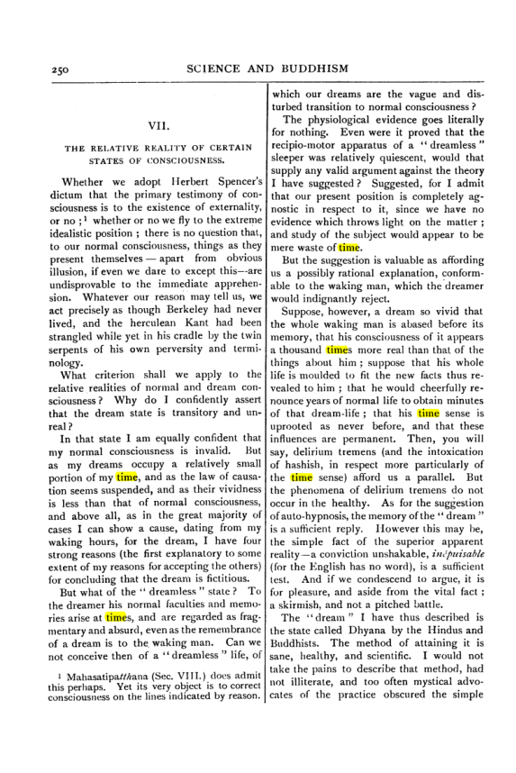 Original scan of Collected Works (Vol. II), PDF page 256